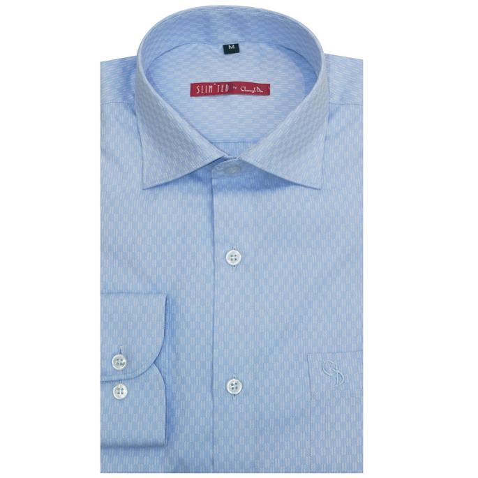 zoomimage