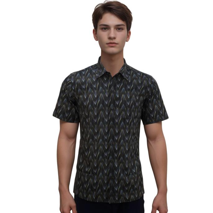 zoomimage