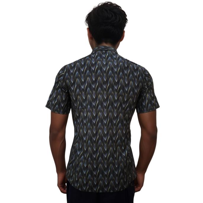 zoomimage