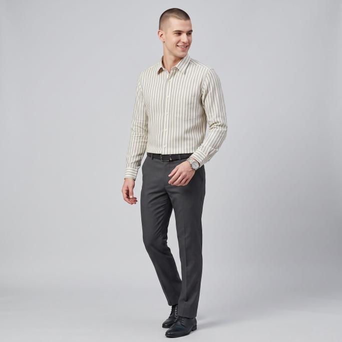 zoomimage