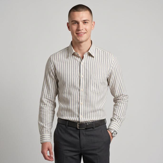 zoomimage
