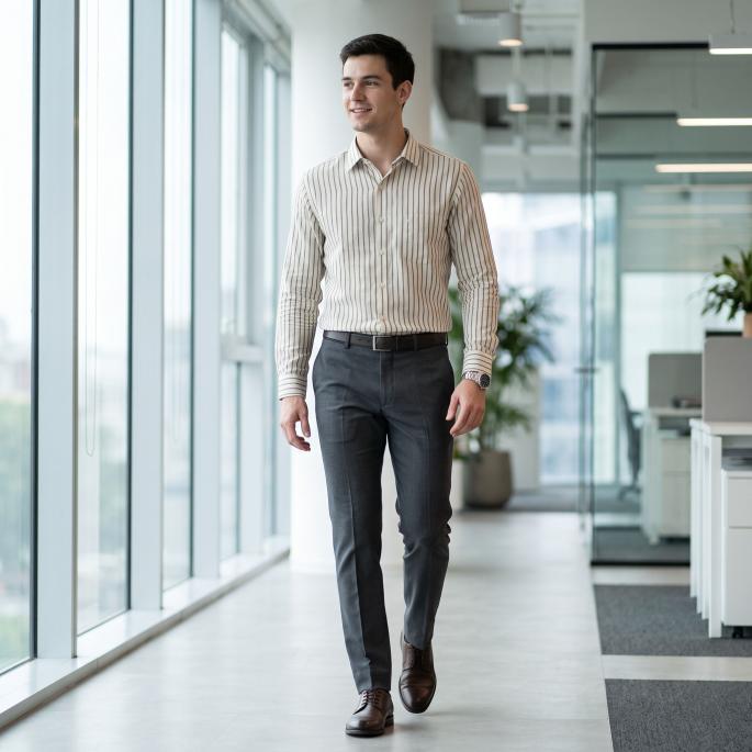 zoomimage