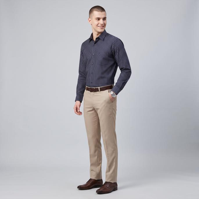 zoomimage