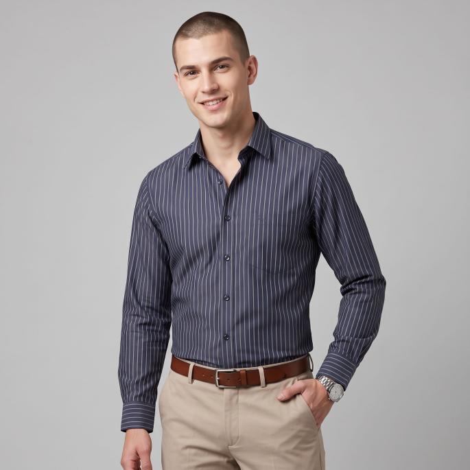 zoomimage
