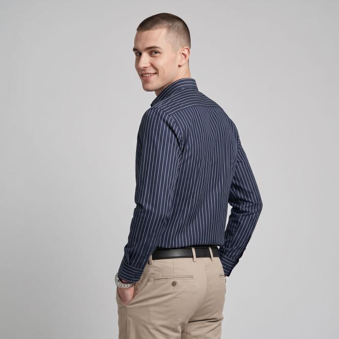 zoomimage
