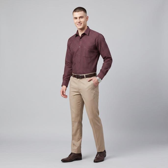 zoomimage