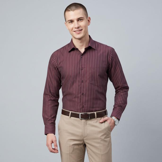 zoomimage