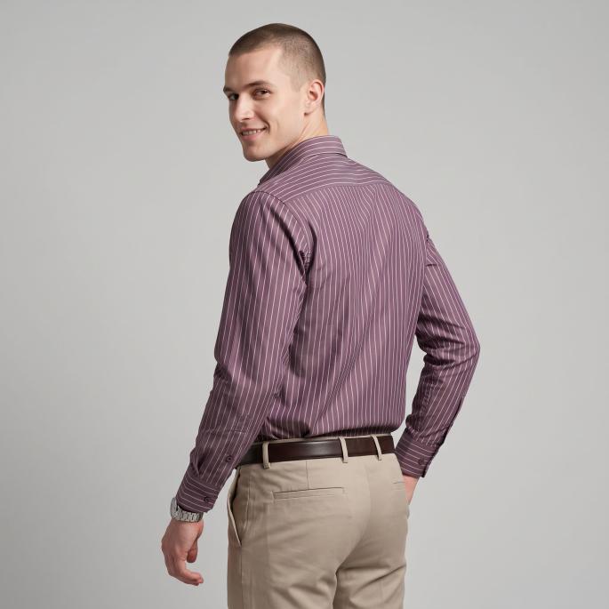 zoomimage