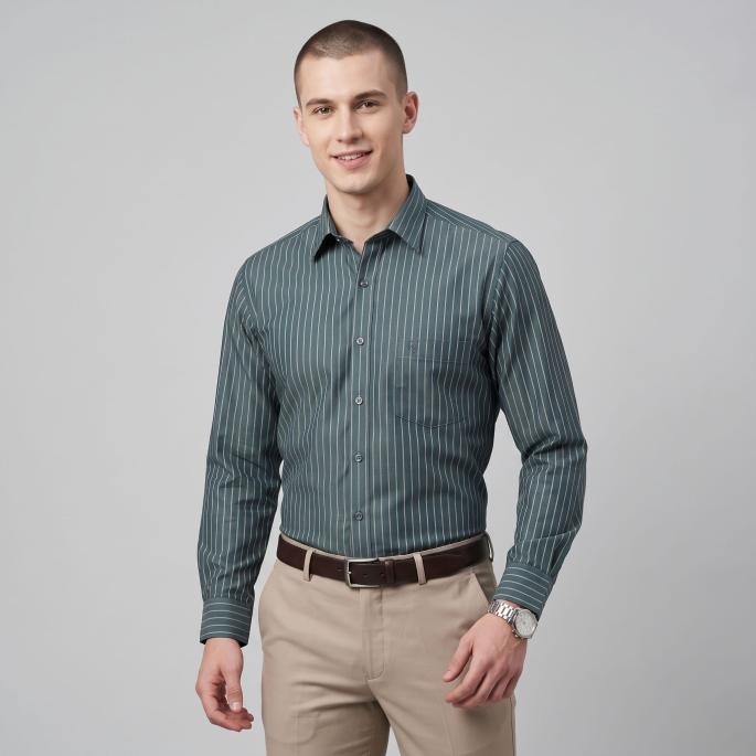 zoomimage