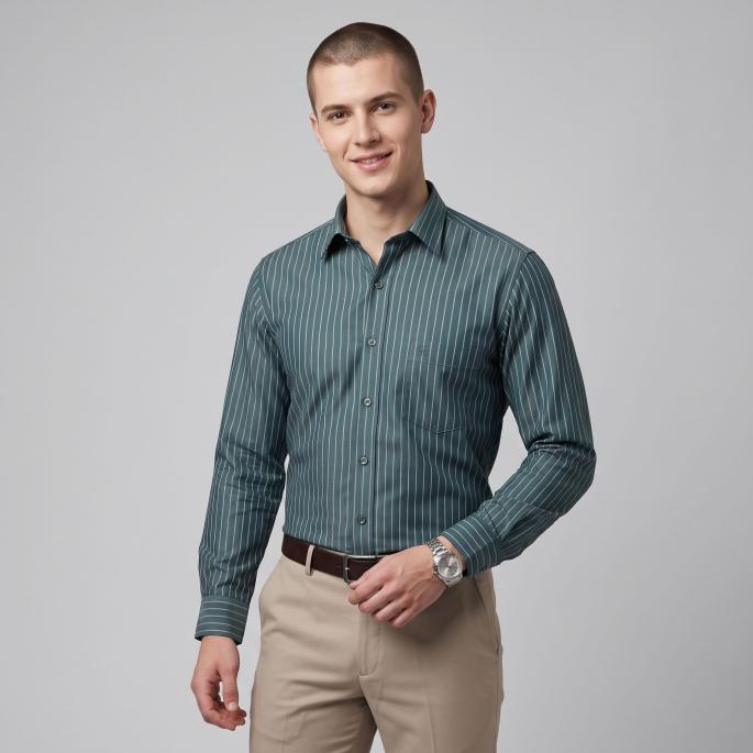 zoomimage