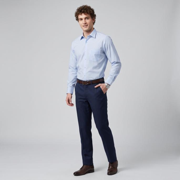 zoomimage