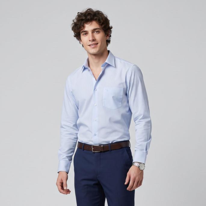 zoomimage