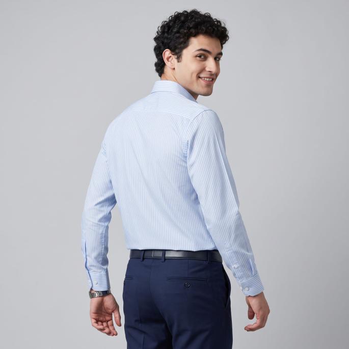 zoomimage