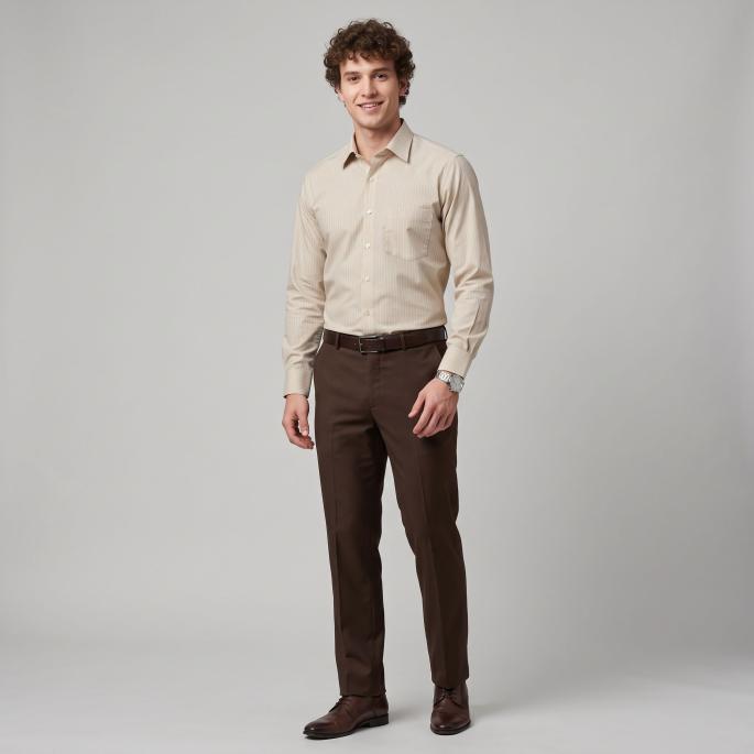 zoomimage
