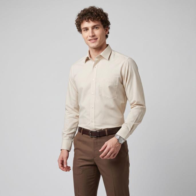 zoomimage