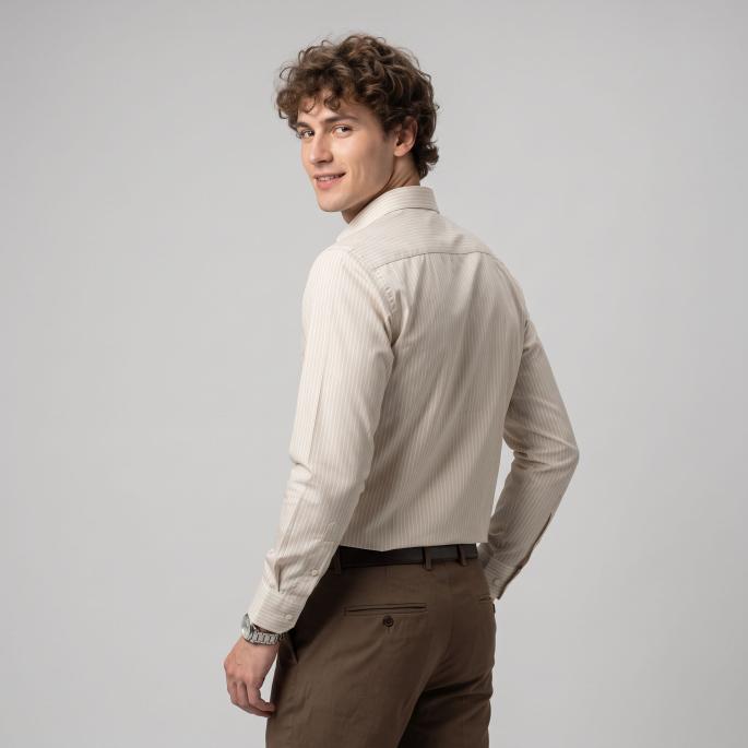 zoomimage