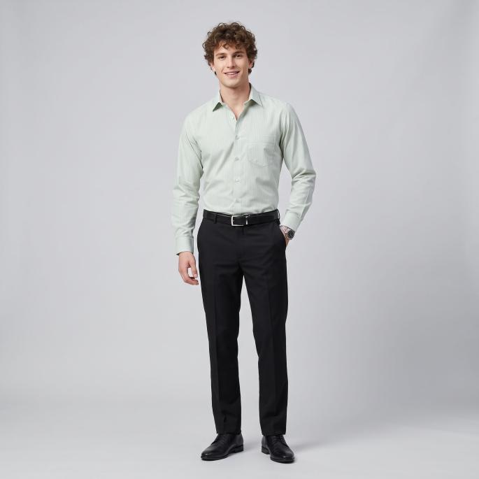zoomimage