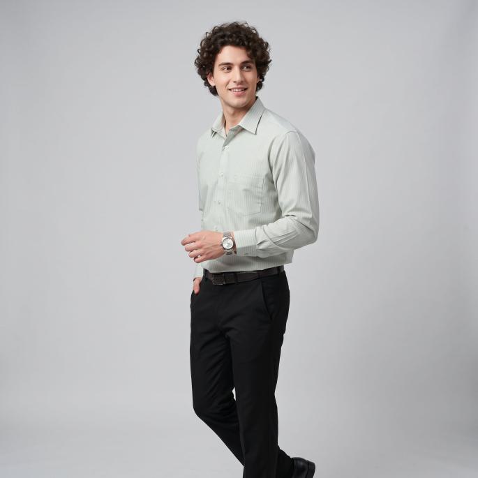 zoomimage