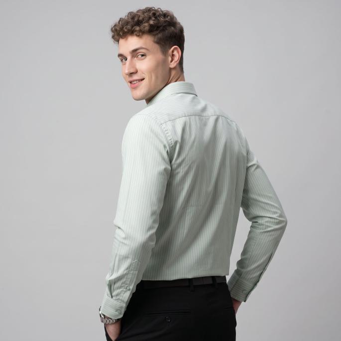 zoomimage