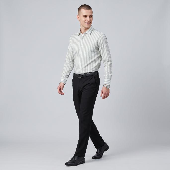 zoomimage