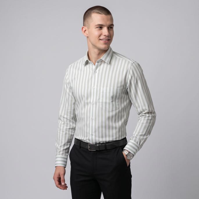 zoomimage