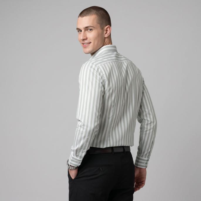 zoomimage