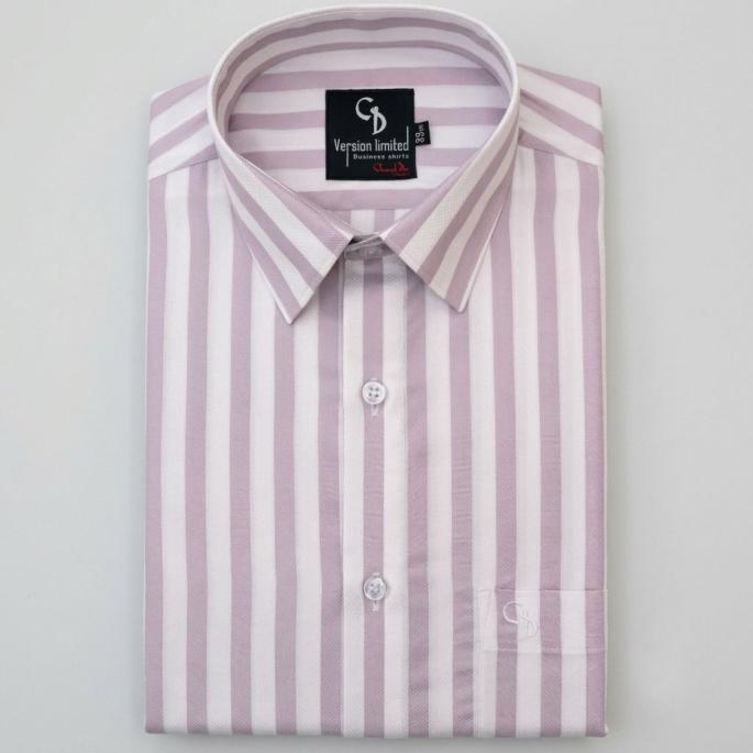 zoomimage