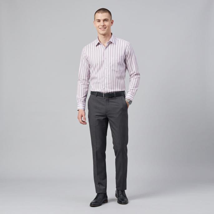 zoomimage