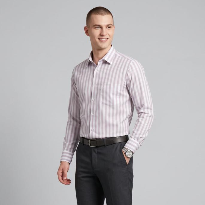 zoomimage