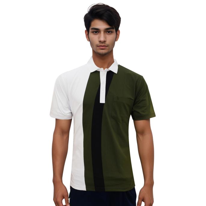 zoomimage