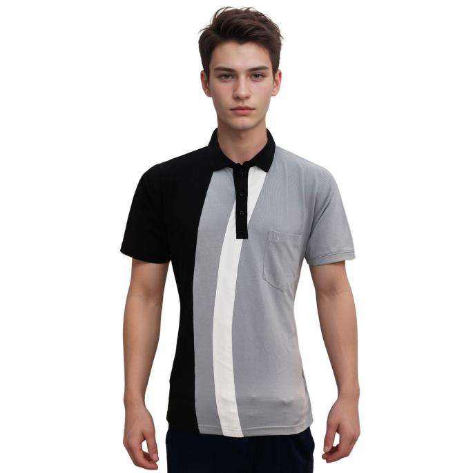 zoomimage