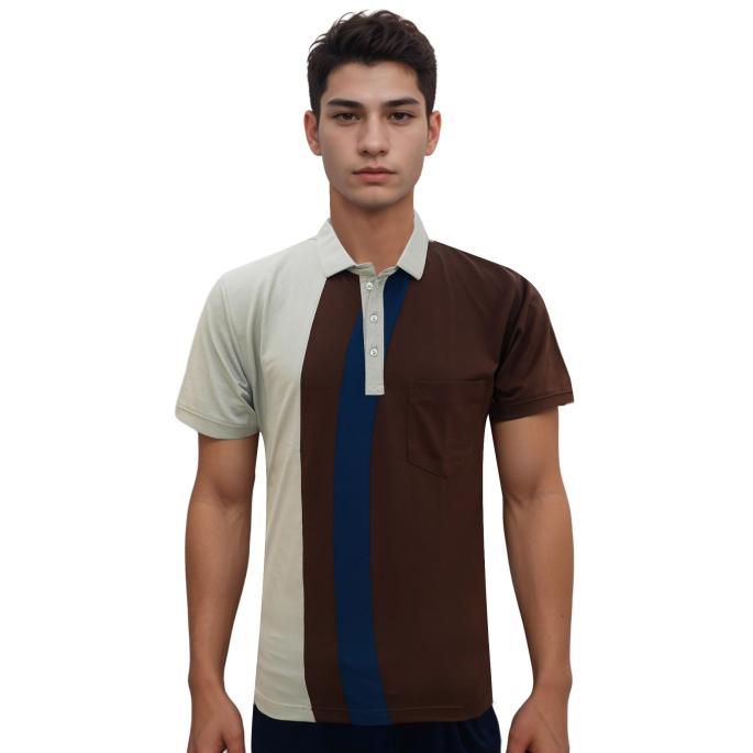 zoomimage