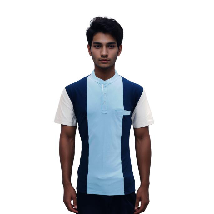 zoomimage