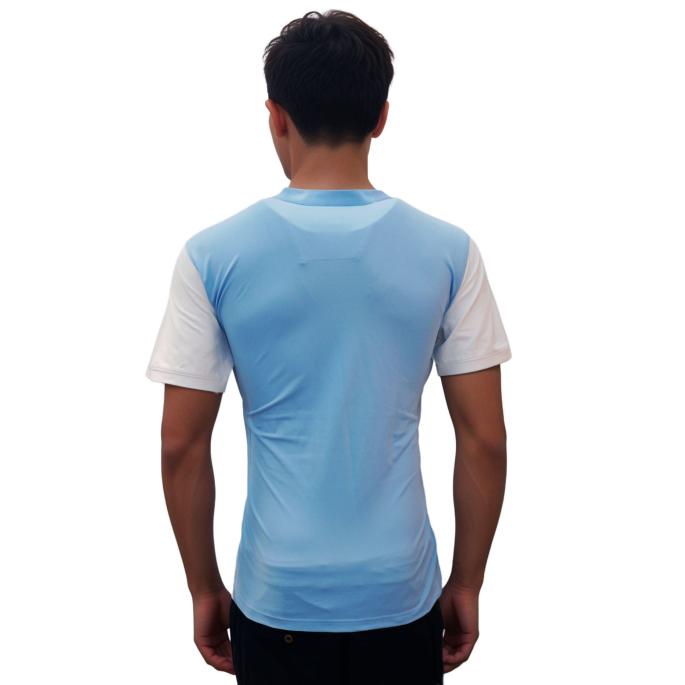 zoomimage