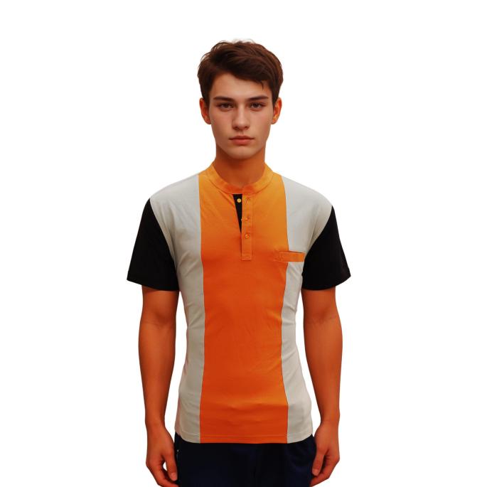 zoomimage