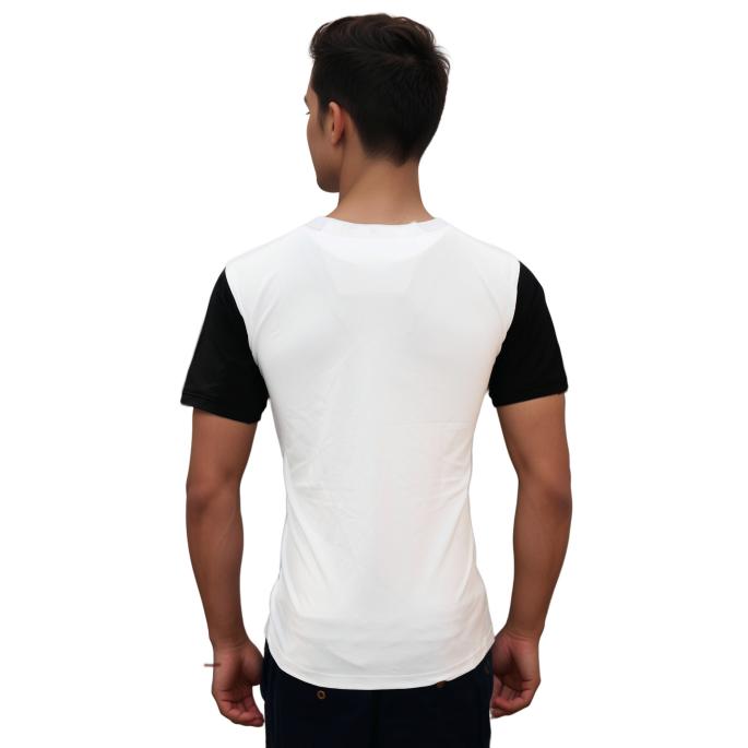 zoomimage