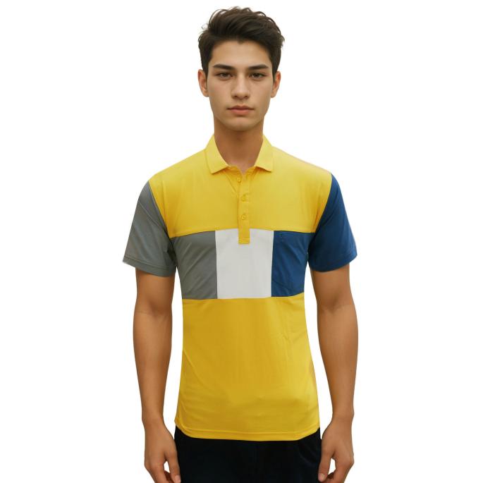 zoomimage