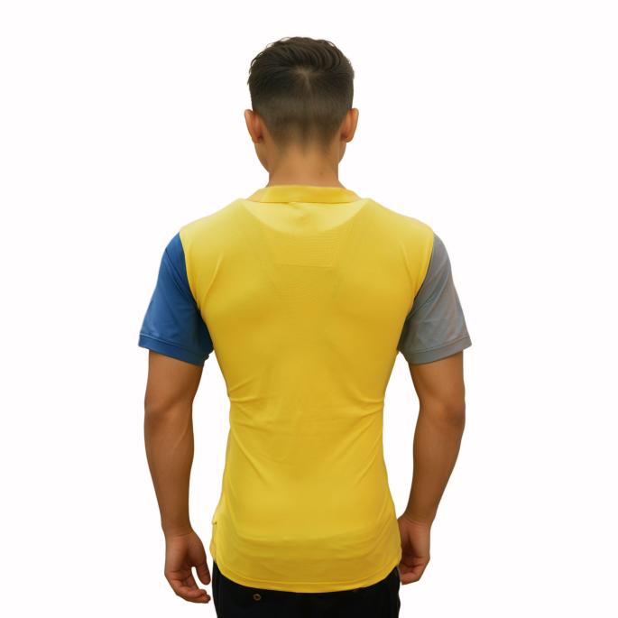 zoomimage