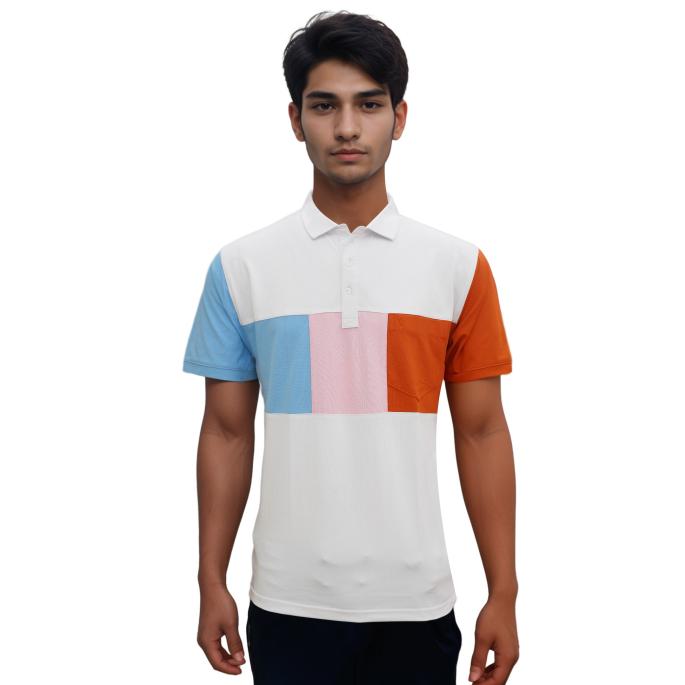 zoomimage