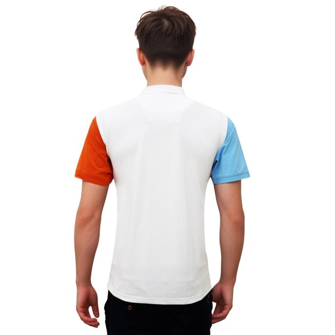 zoomimage