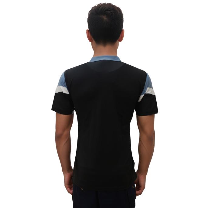 zoomimage