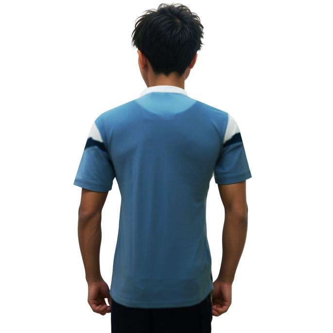 zoomimage