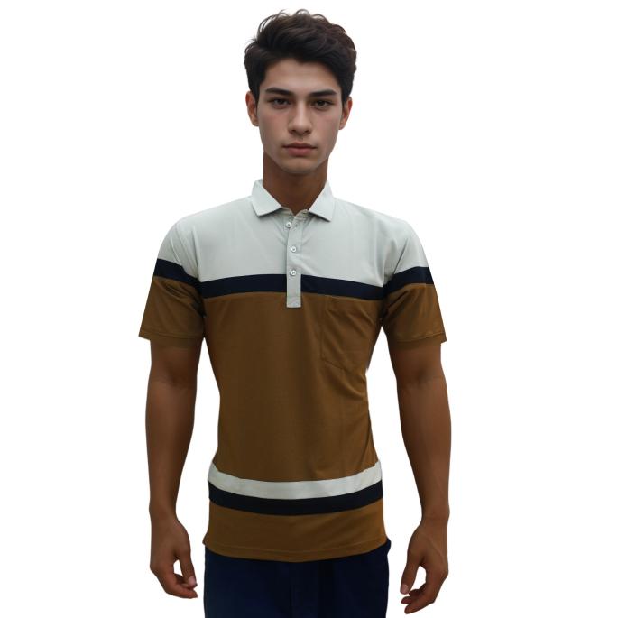 zoomimage