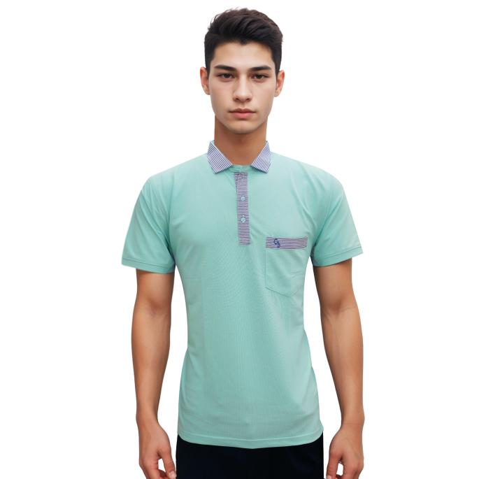 zoomimage