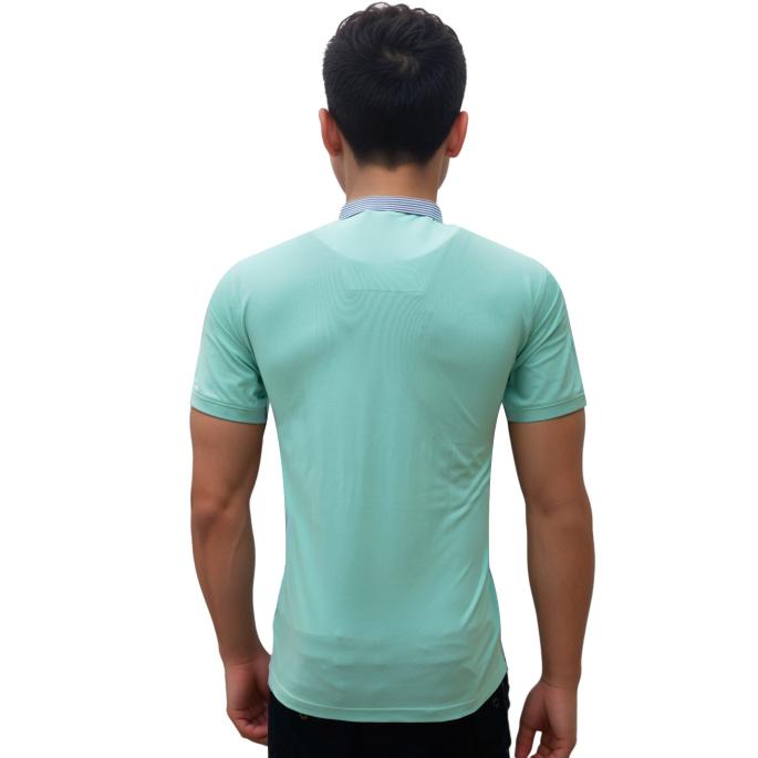 zoomimage