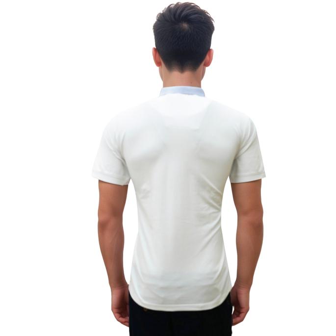 zoomimage