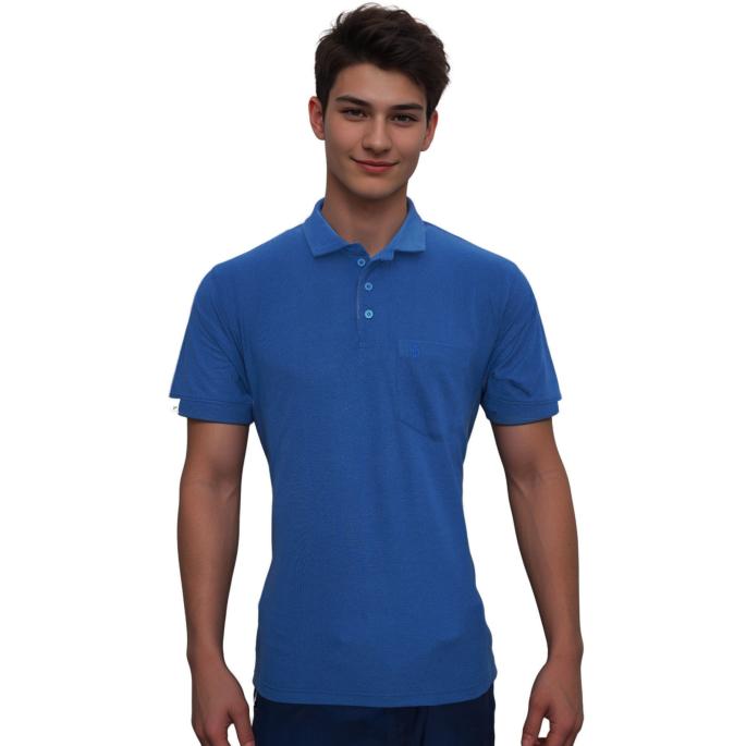 zoomimage
