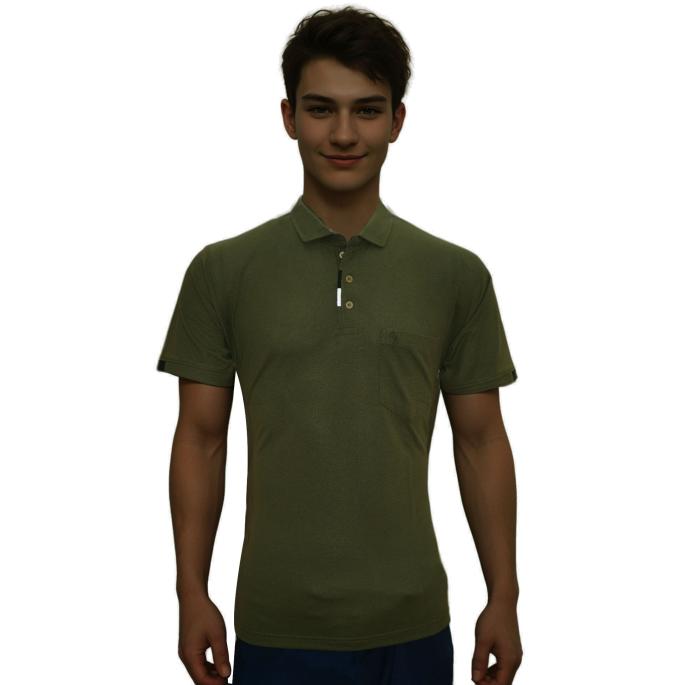 zoomimage