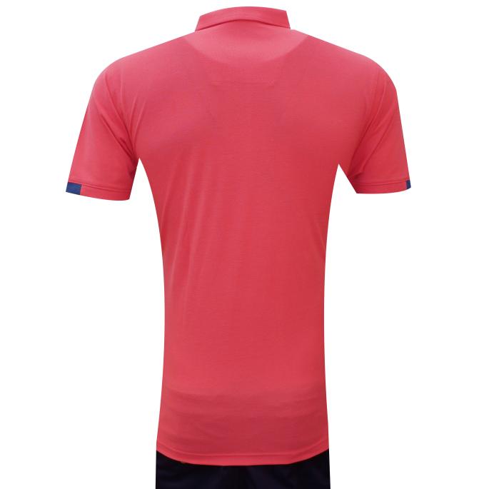 zoomimage