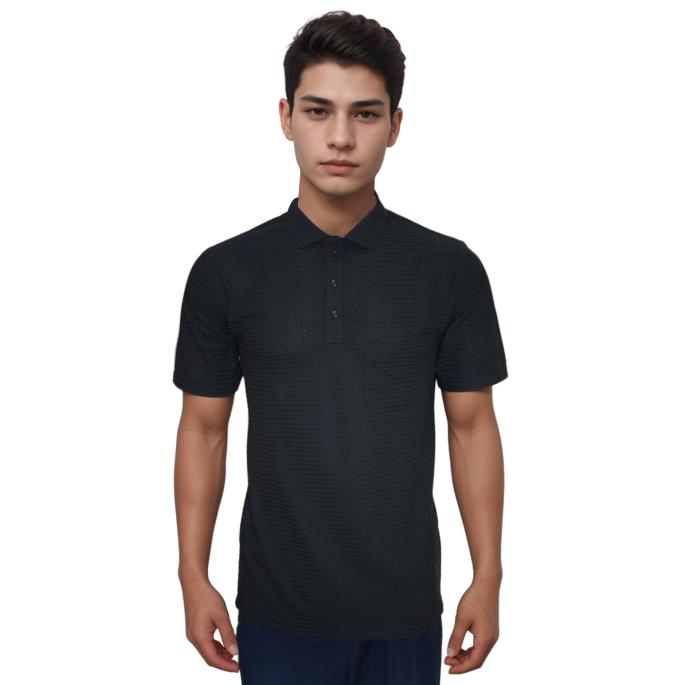 zoomimage